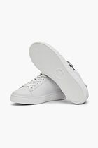 Kupsole Iii Karl Ikonic 3D Lace Sneakers