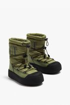 MB JTRACK POLAR MB JTRACK POLAR