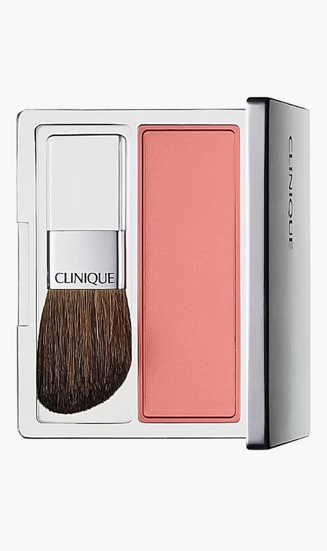 Blush Powder Blush, Sunset Glow