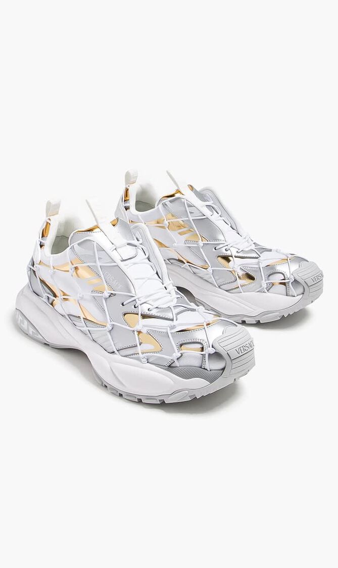 Mercury Sneakers