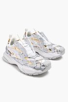 Mercury Sneakers