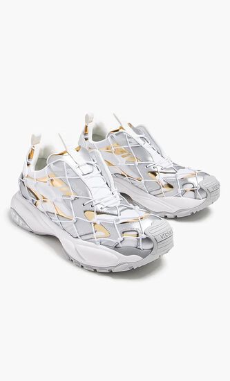 Mercury Sneakers
