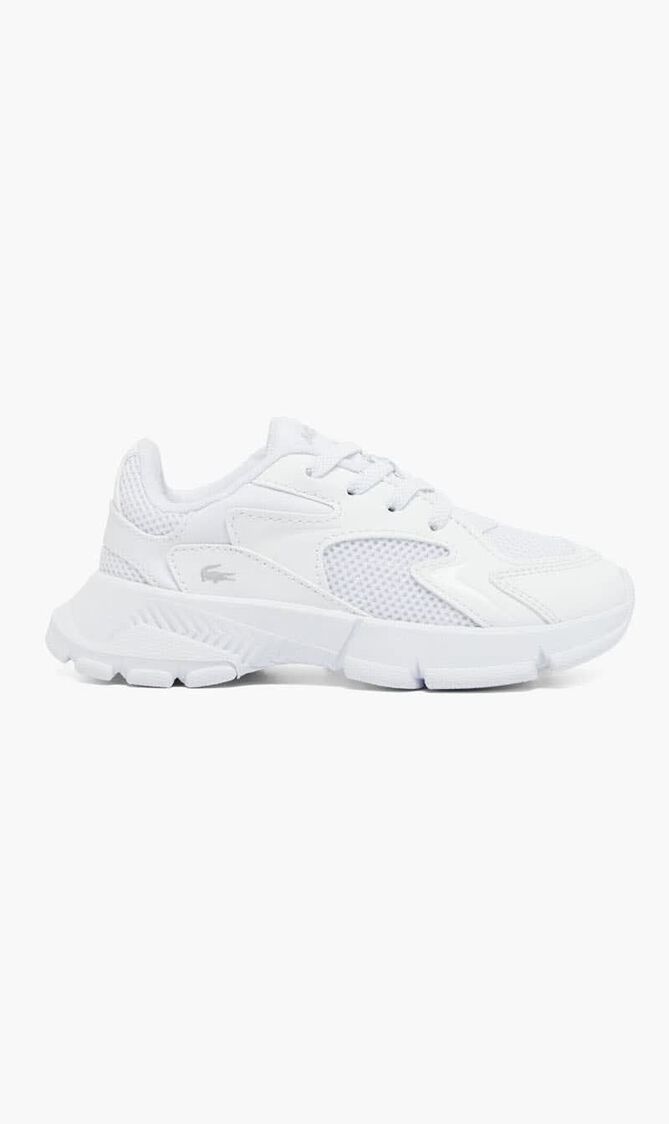 L003 Neo Sneakers