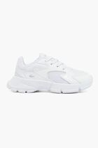 L003 Neo Sneakers