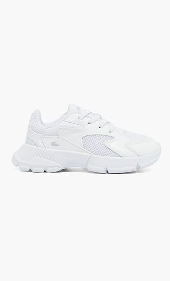 L003 Neo Sneakers