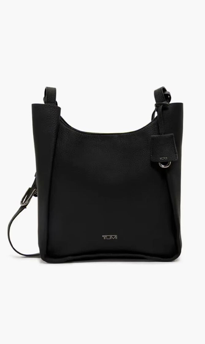 TUM FRANCIS CROSSBODY