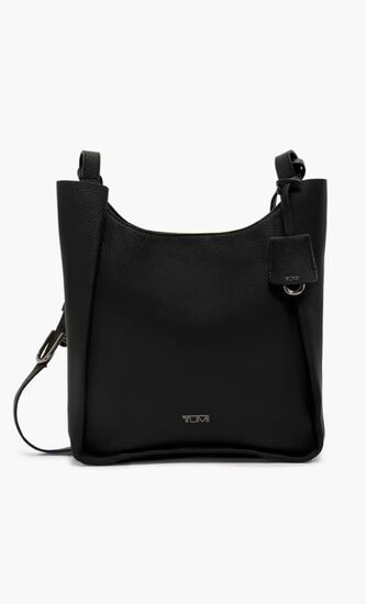 TUM FRANCIS CROSSBODY