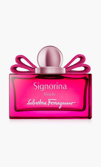Signorina Ribelle EDP, 100 ml