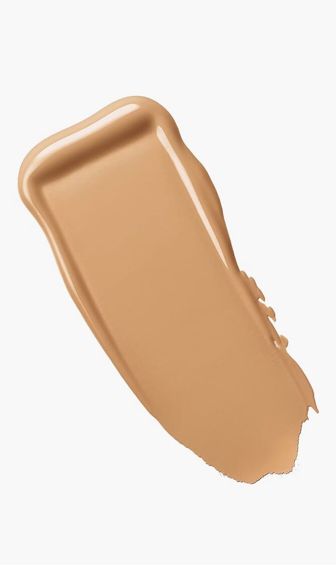 Even Better Makeup SPF15, Honey