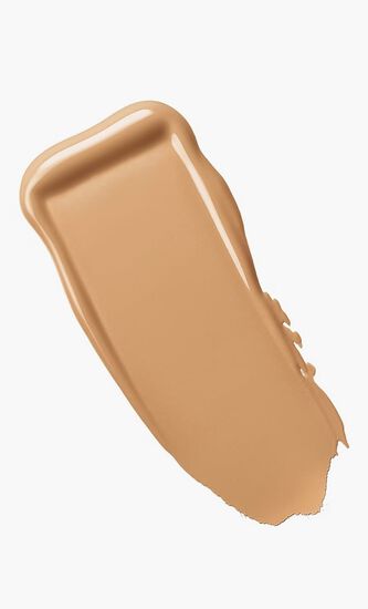 Even Better Makeup SPF15, Honey