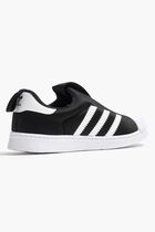 Superstar 360 Sneakers Superstar 360 Sneakers