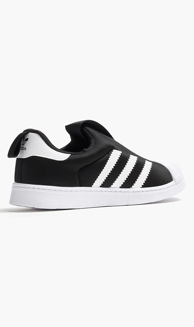 Superstar 360 Sneakers Superstar 360 Sneakers