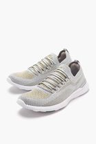 Tech Loom Breeze Sneakers