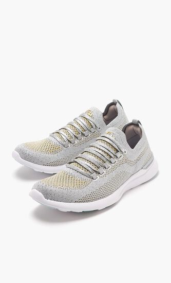 Tech Loom Breeze Sneakers