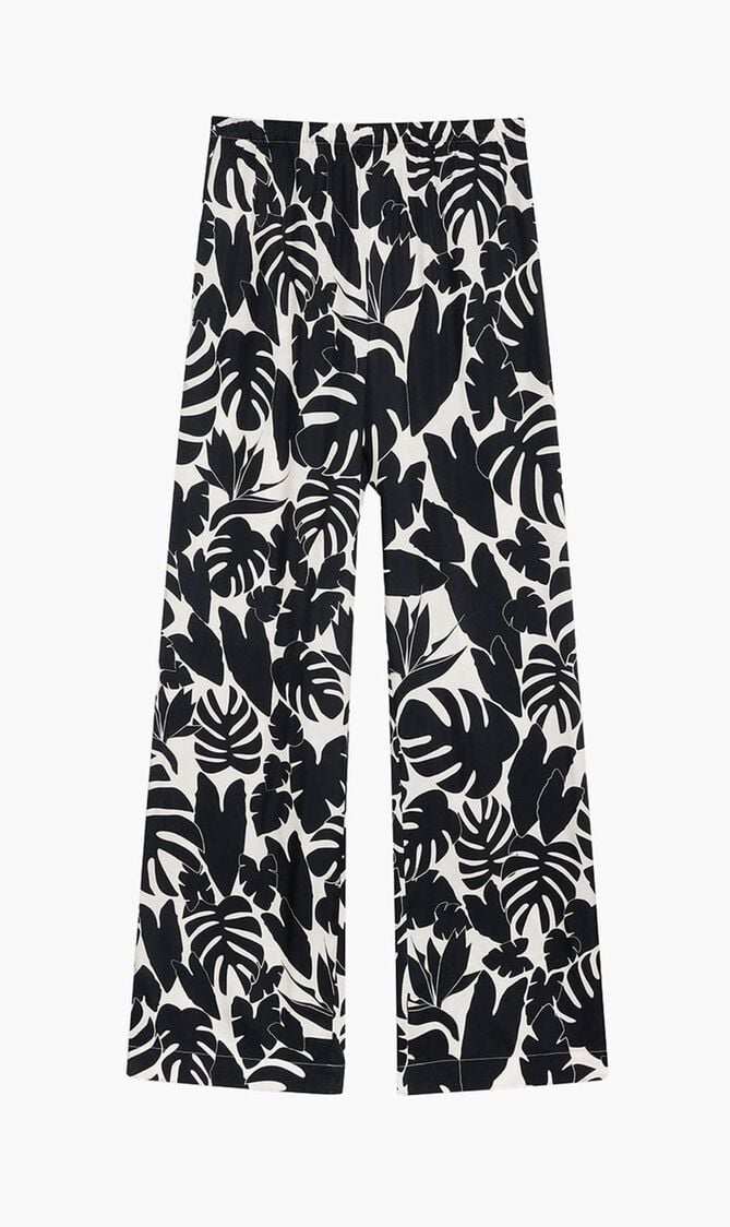 Elain Pants