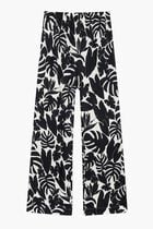 Elain Pants