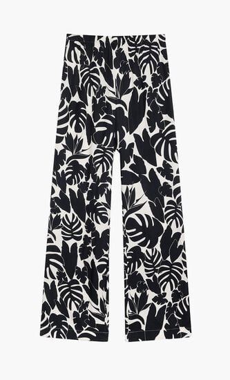 Elain Pants