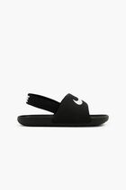 Kawa Slides