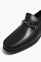 Chris Moccasins