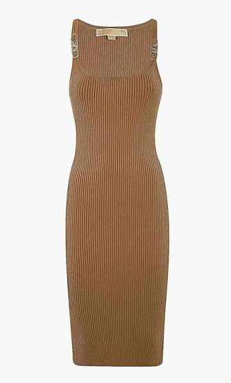 EMPIRE HW MIDI TANK DRS