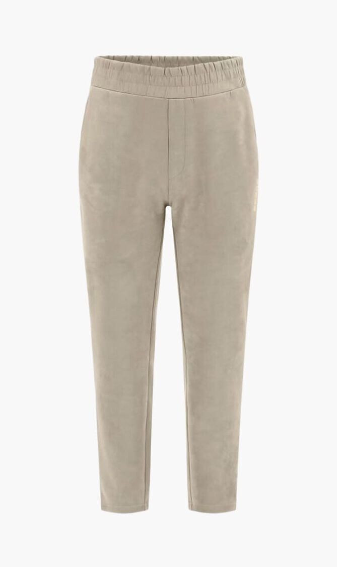 Daril Straight Pant