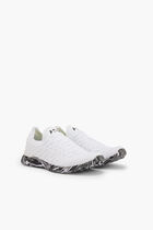 Techloom Wave Sneakers