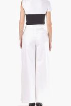 SUMMER OCCASION SUIT TROUSERS