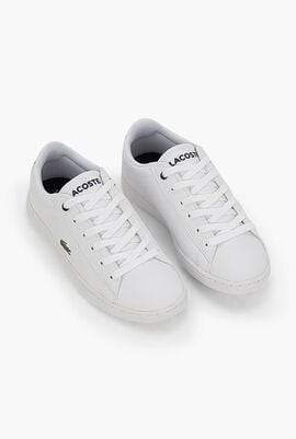 Carnavy Evo Leather Sneakers
