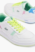 T-CLIP 123 3 SUC T-CLIP 123 3 SUC