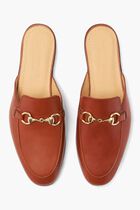 Serena Loafers