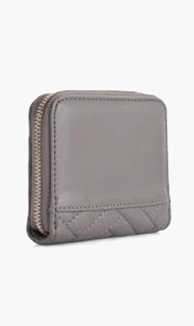 Anning Small Wallet