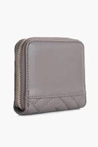 Anning Small Wallet