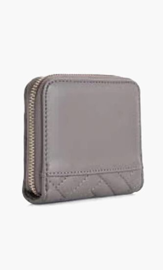 Anning Small Wallet