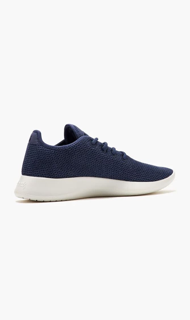ALLBIRDS Tree Runner sneakers
