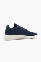 ALLBIRDS Tree Runner sneakers