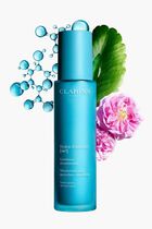HE EMULSION RETAIL 75ML