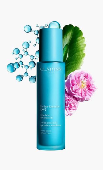 HE EMULSION RETAIL 75ML