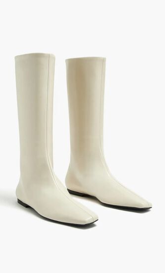 Bette Boots