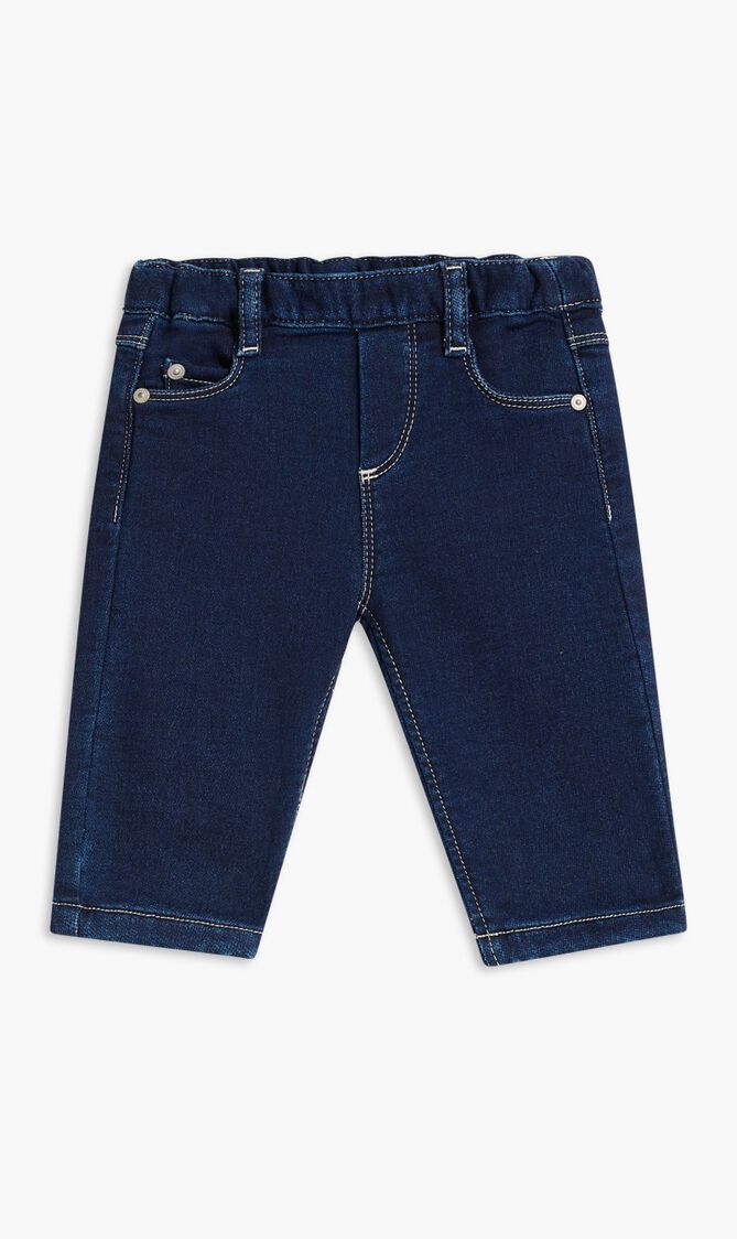 JEAN17