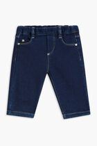 JEAN17