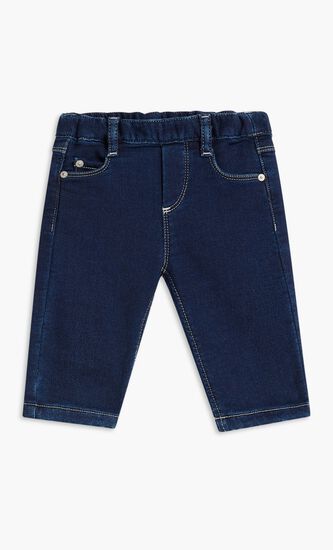 JEAN17