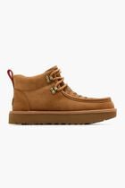 M UGG AMBUSH WOVEN BOOT