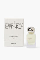 NO 1 EL PASAJERO EXTRAIT 50ML