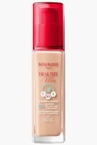 Healthy Mix Clean Foundation, 50