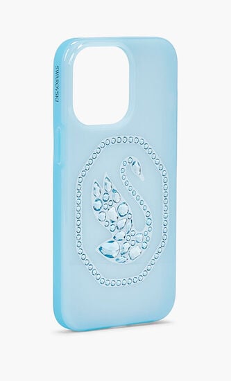 Signum Smartphone Case