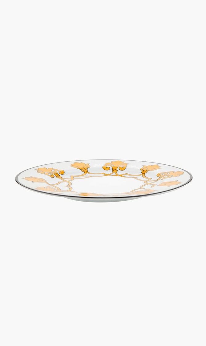 Jaipur Dinner Plate 26cm