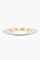 Jaipur Dinner Plate 26cm