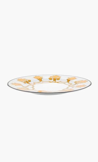 Jaipur Dinner Plate 26cm