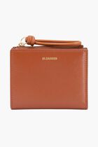Multi Zip Wallet