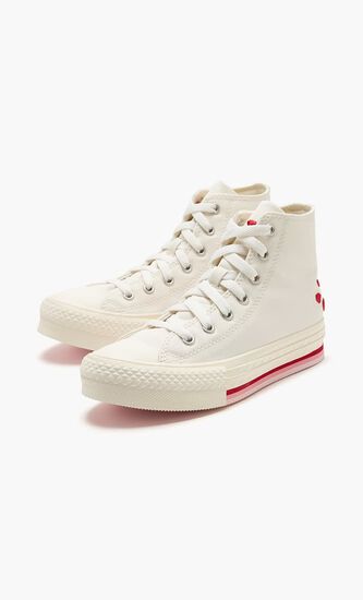 Chuck Taylor All Star Eva Lift
